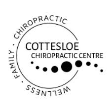 Cottesloe Chiropractic Centre