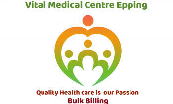 Bulk Billing Medical Centre Melbourne